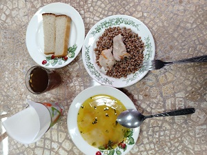 IMG 20251001 WA0011