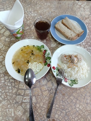 IMG 20250919 WA0016
