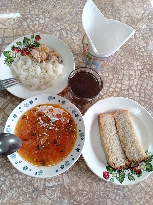 IMG 20250905 WA0012