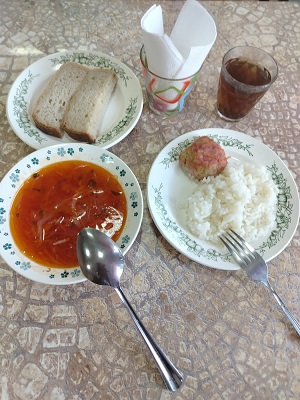 IMG 20251007 WA0012