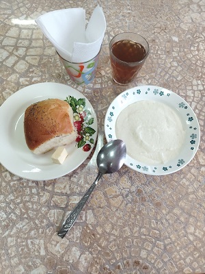 IMG 20251007 WA0013