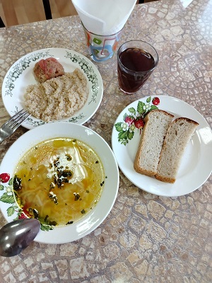 IMG 20250908 WA0019