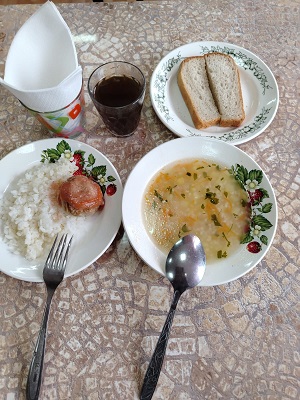 IMG 20250910 WA0010