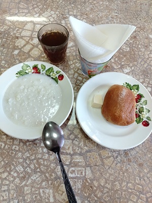 IMG 20250910 WA0011