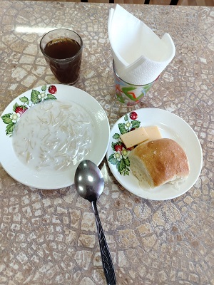 IMG 20250912 WA0013