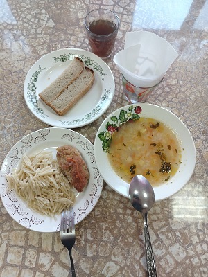 IMG 20250414 WA0007