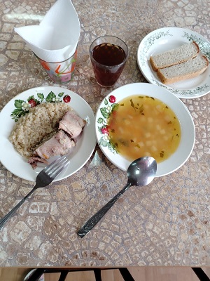 IMG 20250925 WA0017