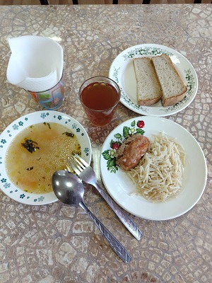 IMG 20250930 WA0019