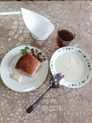 IMG 20250930 WA0020