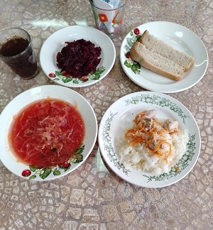 IMG 20260203 153957 331