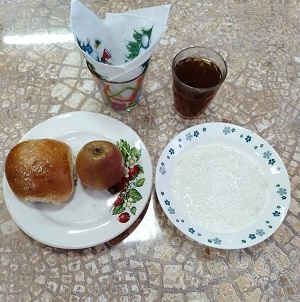 IMG 20260205 160634 608