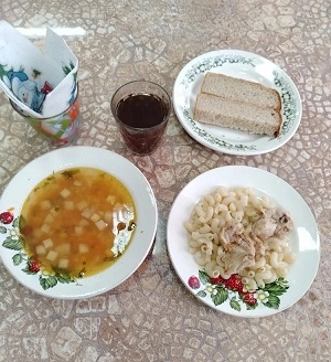 IMG 20260205 160641 840