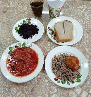 IMG 20260227 161521 111