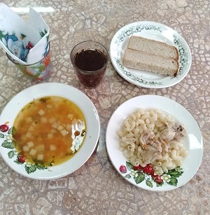 IMG 20260130 151757 583