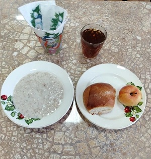 IMG 20260130 151803 070