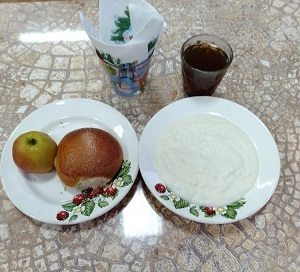 IMG 20260113 145029 485