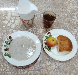 IMG 20260216 130607 691