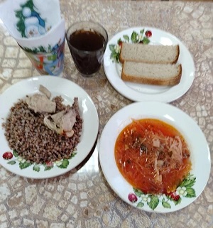 IMG 20260115 114917 704