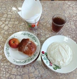 IMG 20260217 191321 531