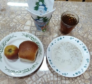 IMG 20260115 115058 309