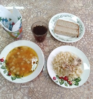 IMG 20260115 115058 322