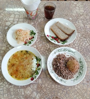 IMG 20260216 130602 250