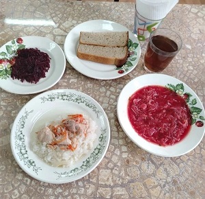 IMG 20260217 191317 643