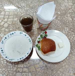 IMG 20260206 151815 381