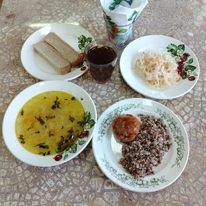 IMG 20260119 113527 515