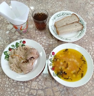 IMG 20260206 151708 539