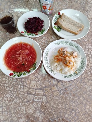 IMG 20260120 194727 294