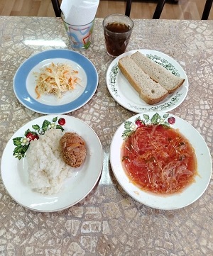 IMG 20260206 151810 684