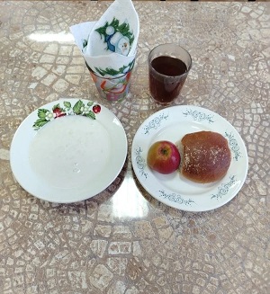 IMG 20260123 145547 421