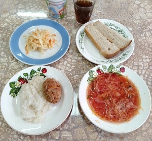 IMG 20260123 145904 968