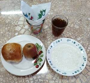 IMG 20260112 145147 881