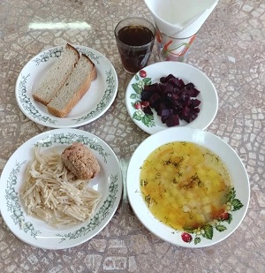 IMG 20260211 135343 319