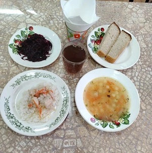 IMG 20260227 162612 050