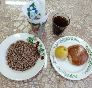 IMG 20260115 114917 701