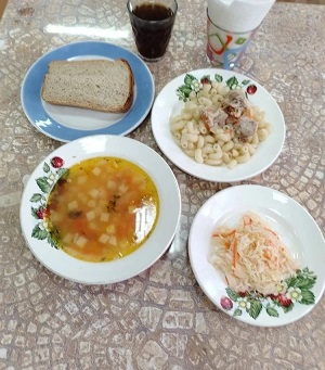 IMG 20260227 162257 224