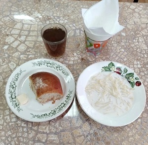 IMG 20260227 162618 457