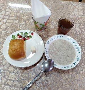 IMG 20251204 WA0006