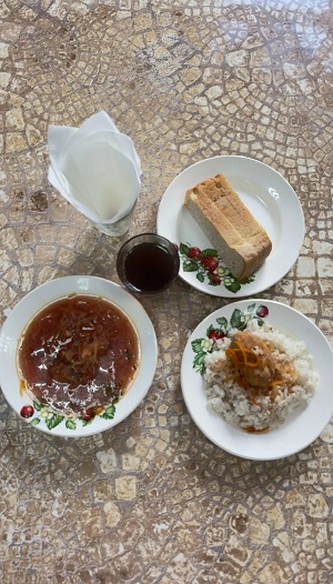 IMG 20261006 104637 821