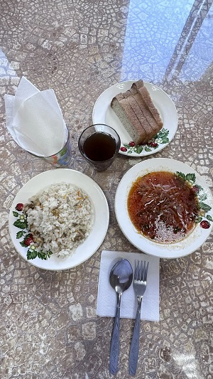 IMG 20261006 104637 826