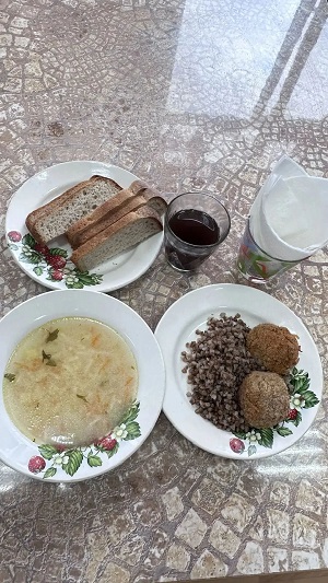 IMG 20260908 151233 436