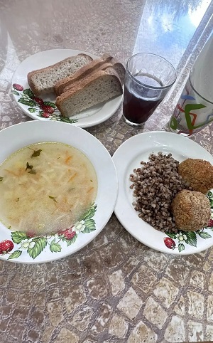 IMG 20260908 151233 441