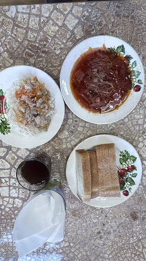 IMG 20260908 151233 424