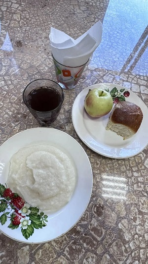 IMG 20260908 151233 429