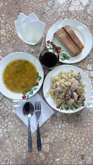 IMG 20261008 173825 907