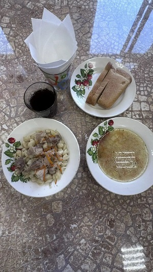 IMG 20260910 131820 478