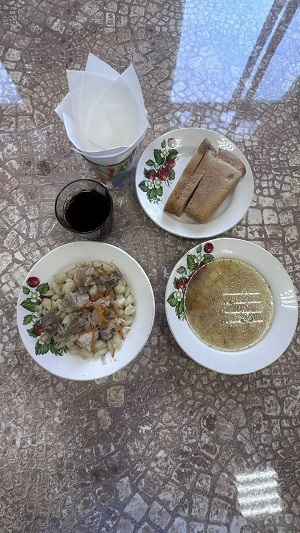 IMG 20260910 131820 479